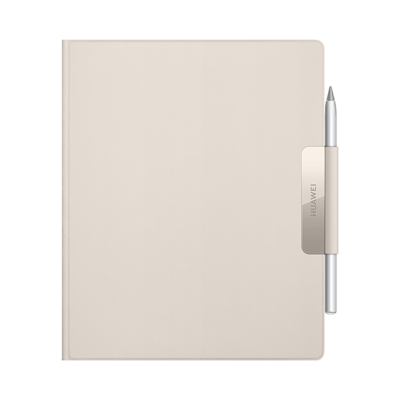 HUAWEI MatePad Paper 10.3英寸