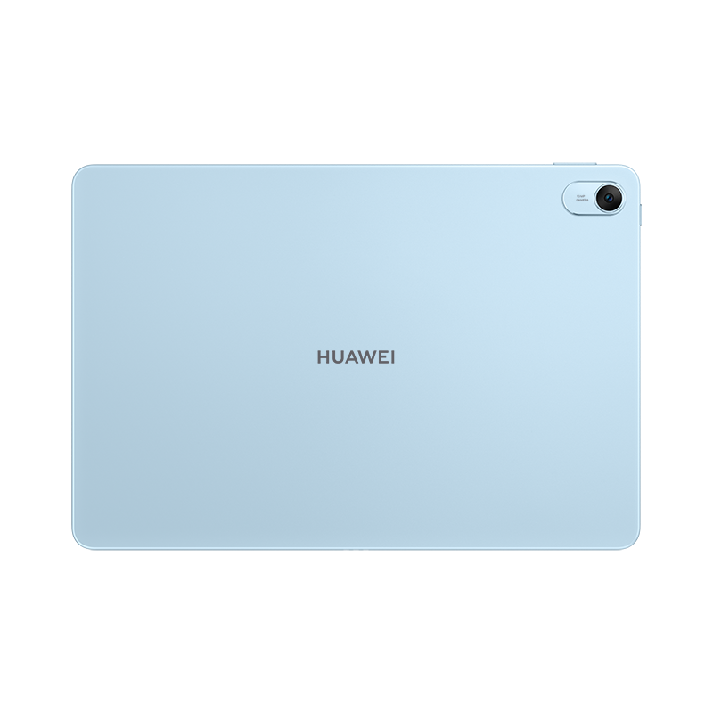 HUAWEI MatePad 2023款