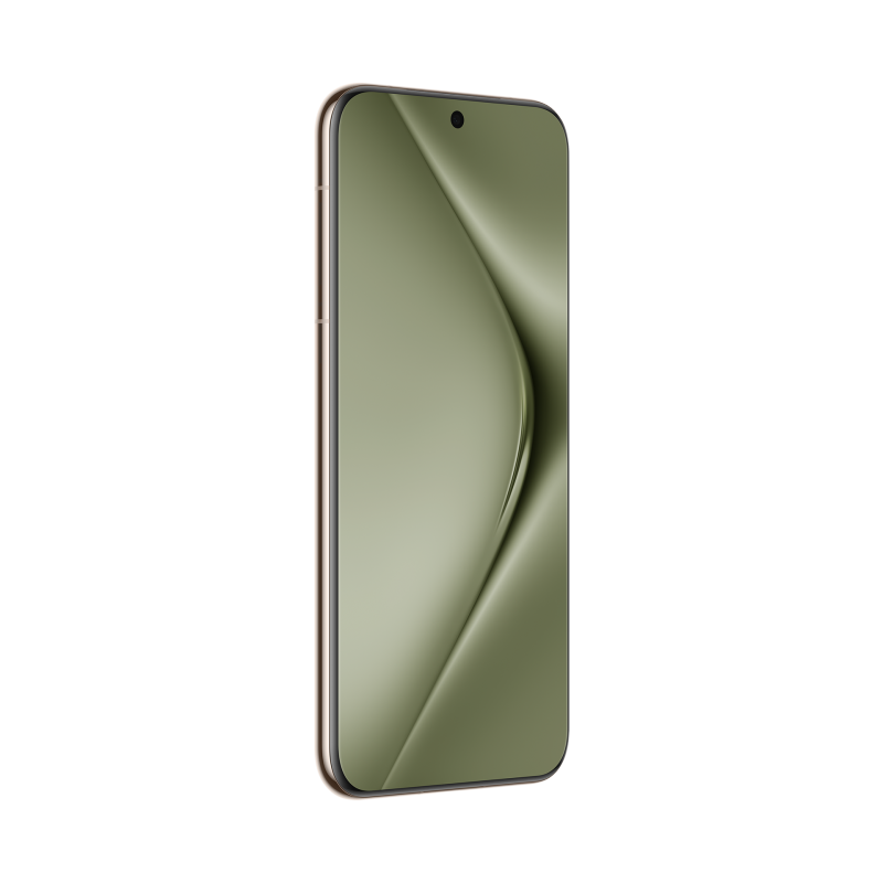 HUAWEI 华为手机  Pura 70 Ultra