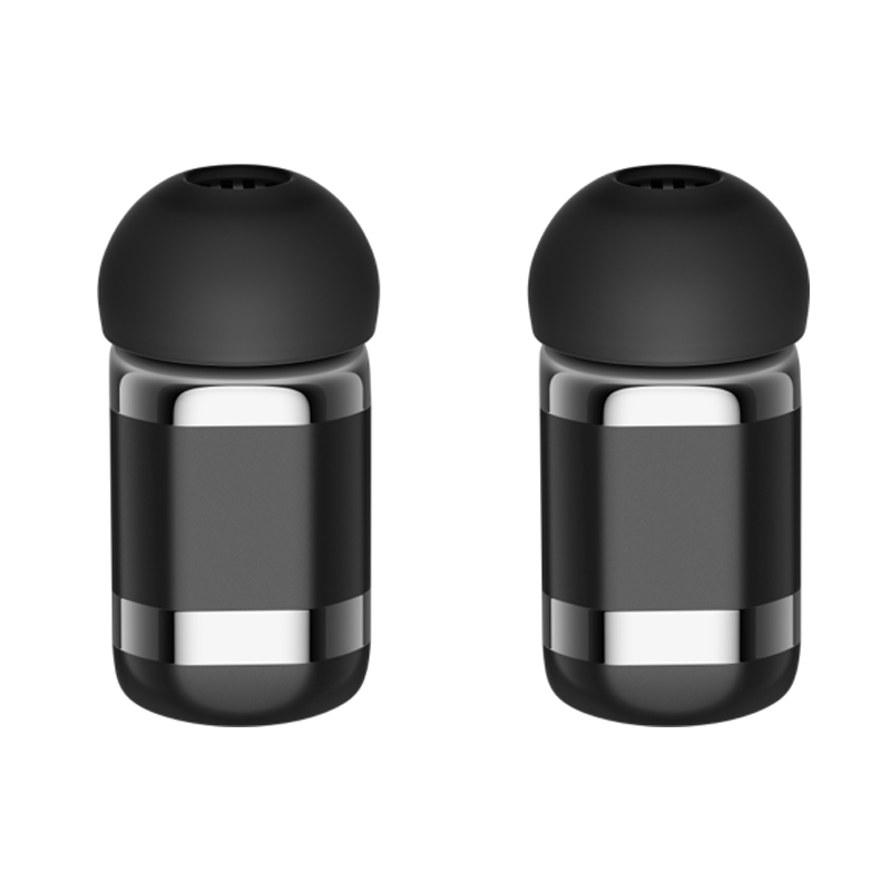 HUAWEI WATCH Buds