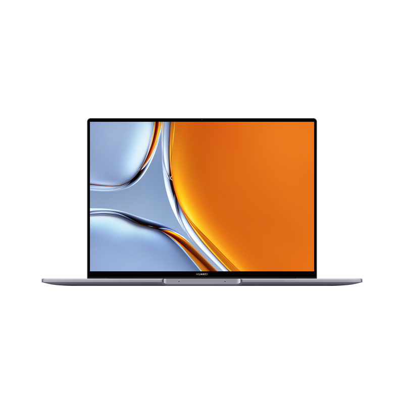 华为 HUAWEI MateBook 16s