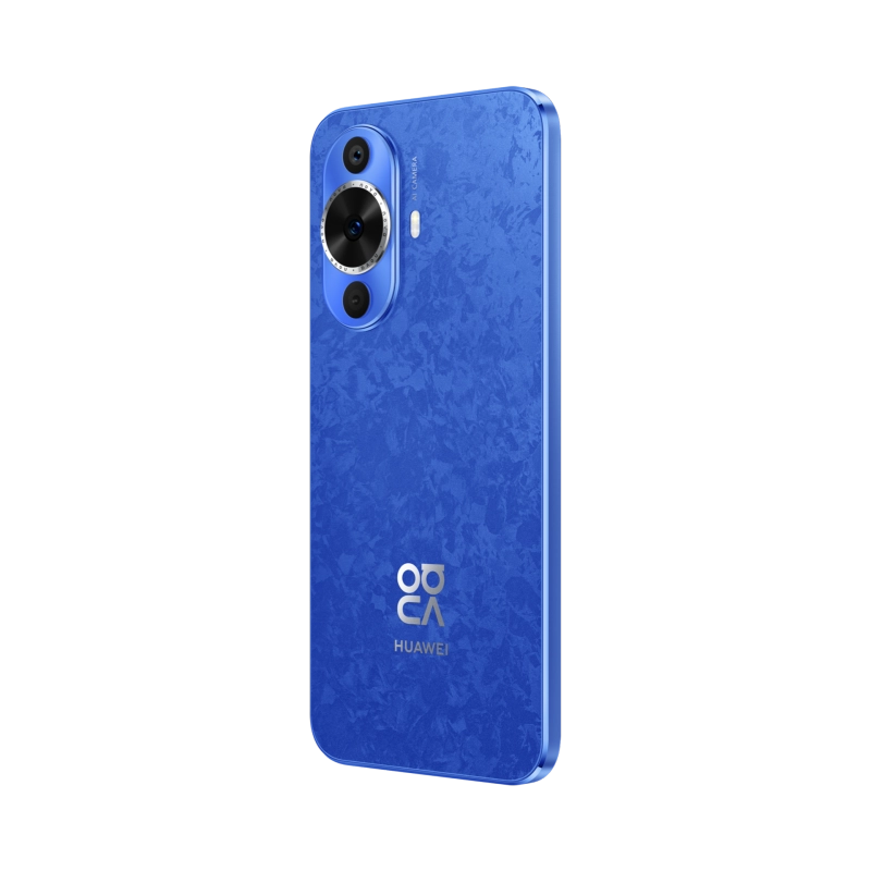 HUAWEI 华为手机 nova 12 活力版