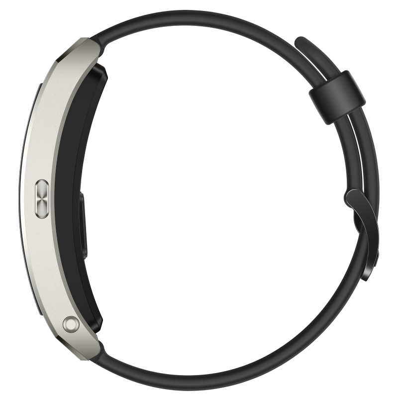 华为 HUAWEI 通话手环 B7