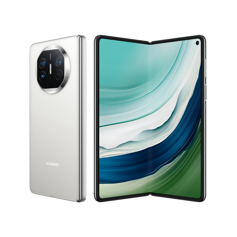 HUAWEI Mate X5