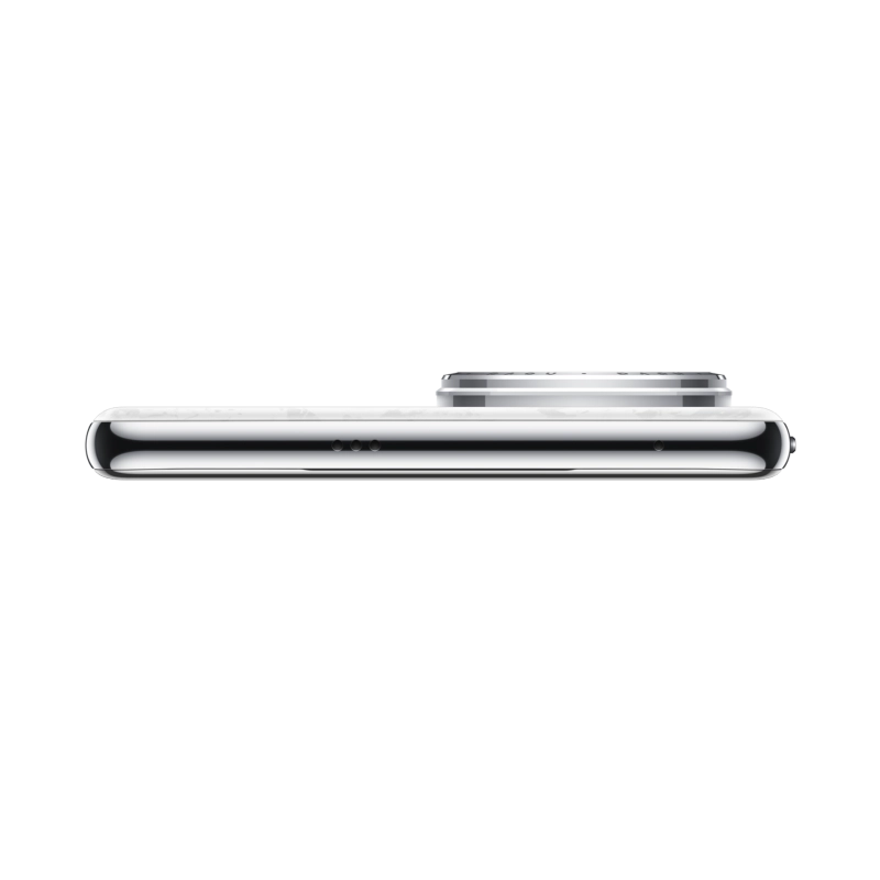 HUAWEI 华为手机 nova 12 Pro
