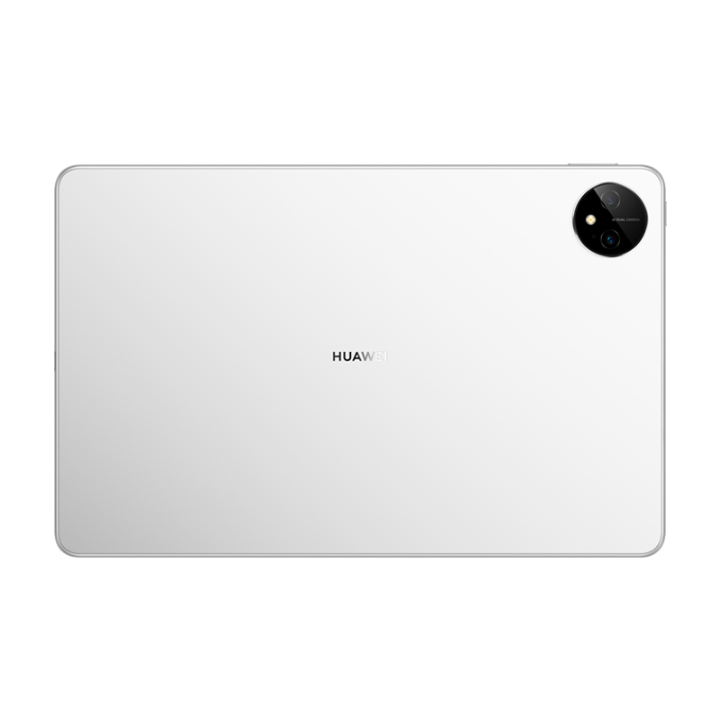 HUAWEI MatePad Pro 11英寸