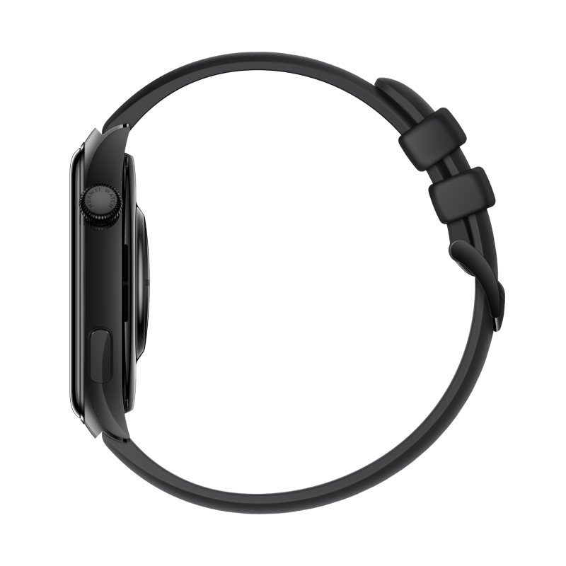 HUAWEI WATCH 4