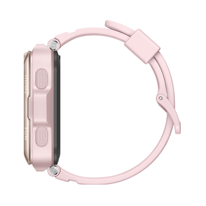 HUAWEI 华为儿童手表 4 Pro