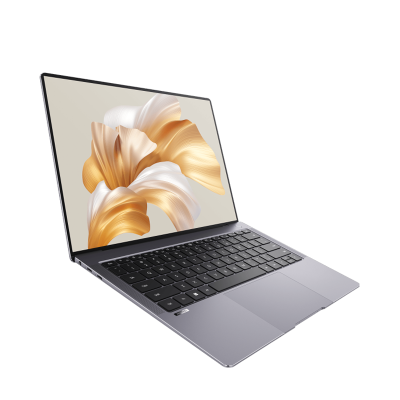 华为 HUAWEI MateBook X Pro