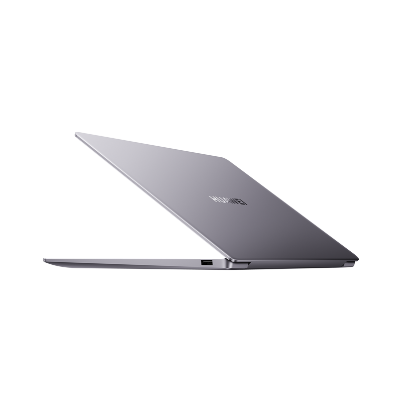 华为 HUAWEI MateBook 14s