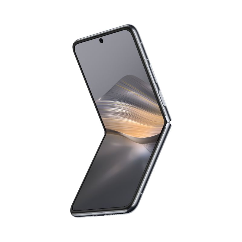 HUAWEI 华为手机 Pocket 2