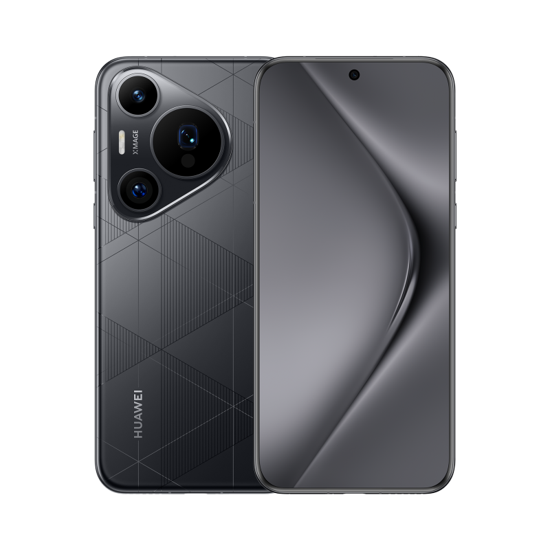 HUAWEI Pura 70 Pro+
