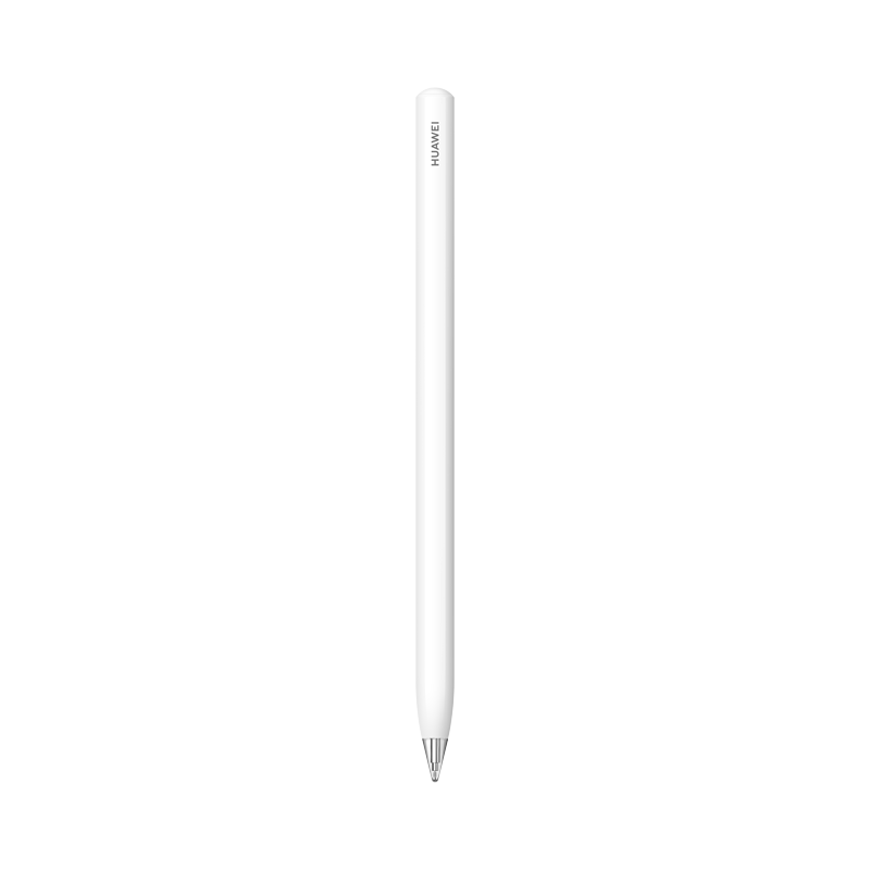 HUAWEI M-Pencil 第二代 2022