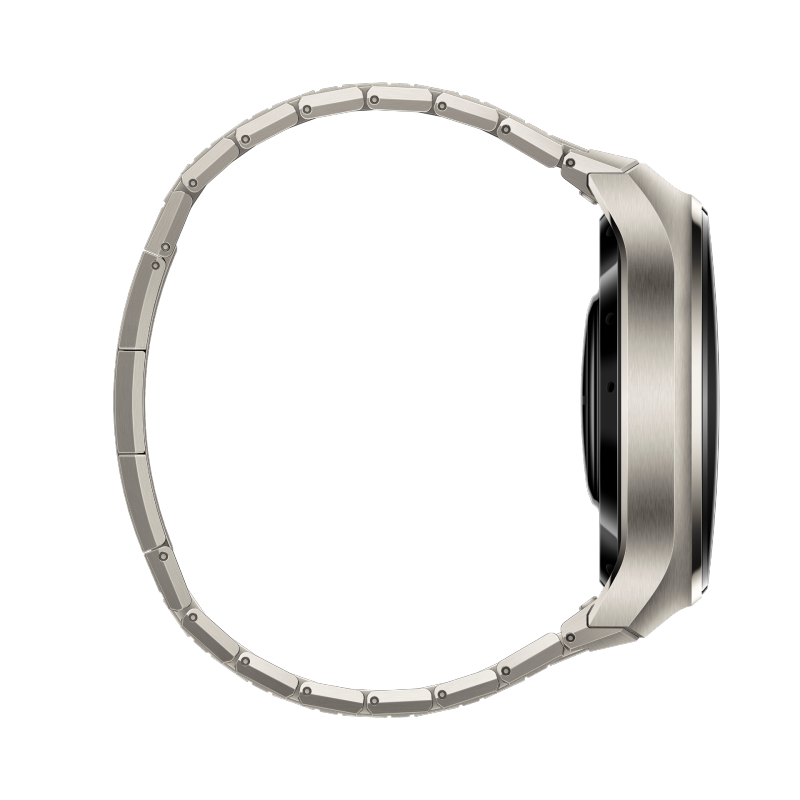HUAWEI WATCH 4 Pro