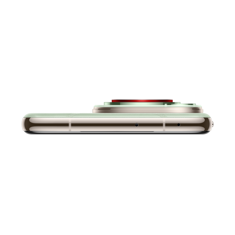 HUAWEI 华为手机  Pura 70 Ultra