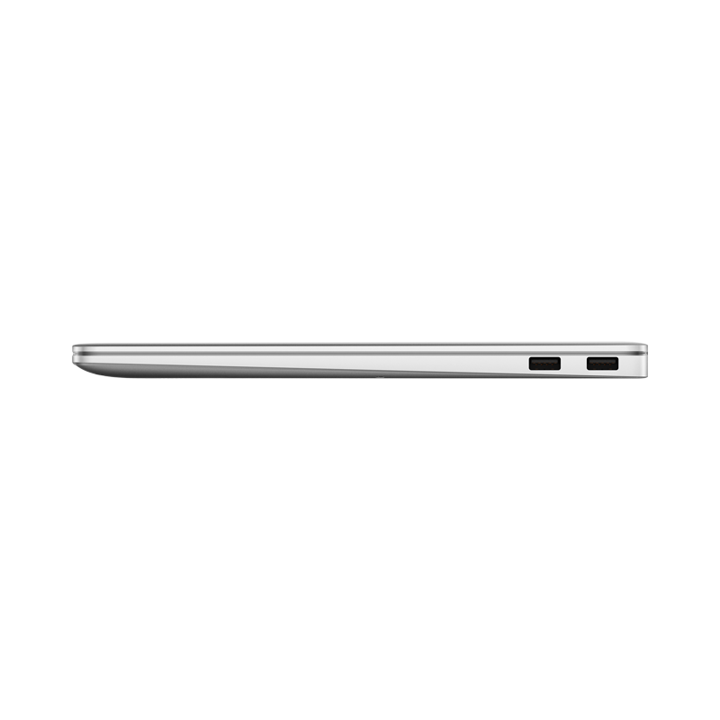 华为 HUAWEI MateBook 14