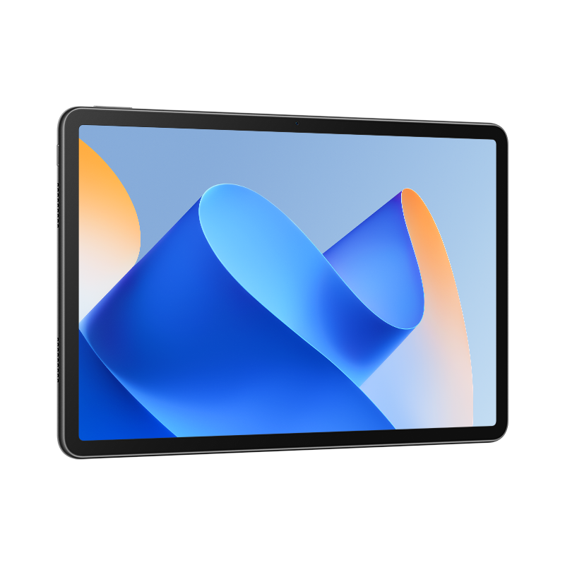 HUAWEI MatePad 11英寸