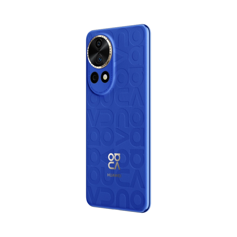 HUAWEI 华为手机 nova 12 Ultra