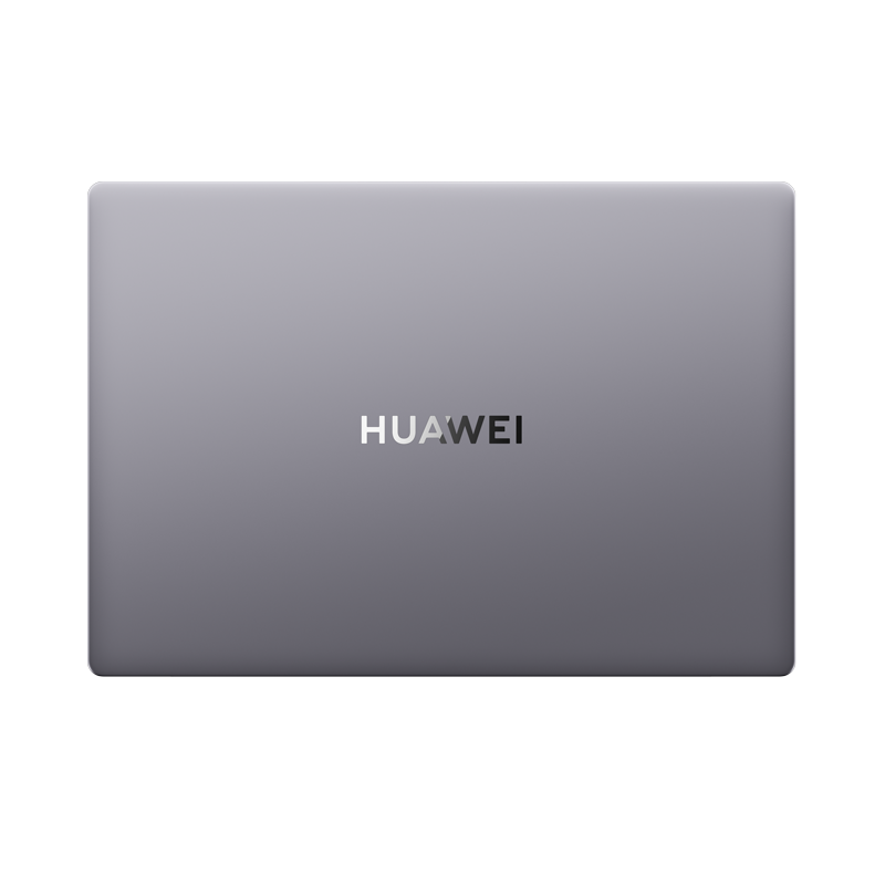 华为 HUAWEI MateBook D 16