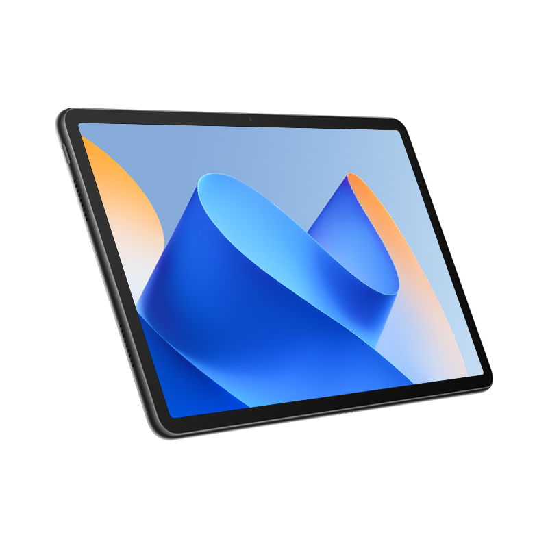 HUAWEI MatePad 11英寸