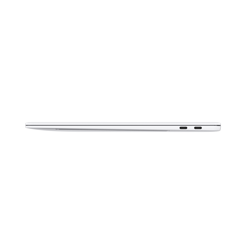 华为 HUAWEI MateBook X Pro