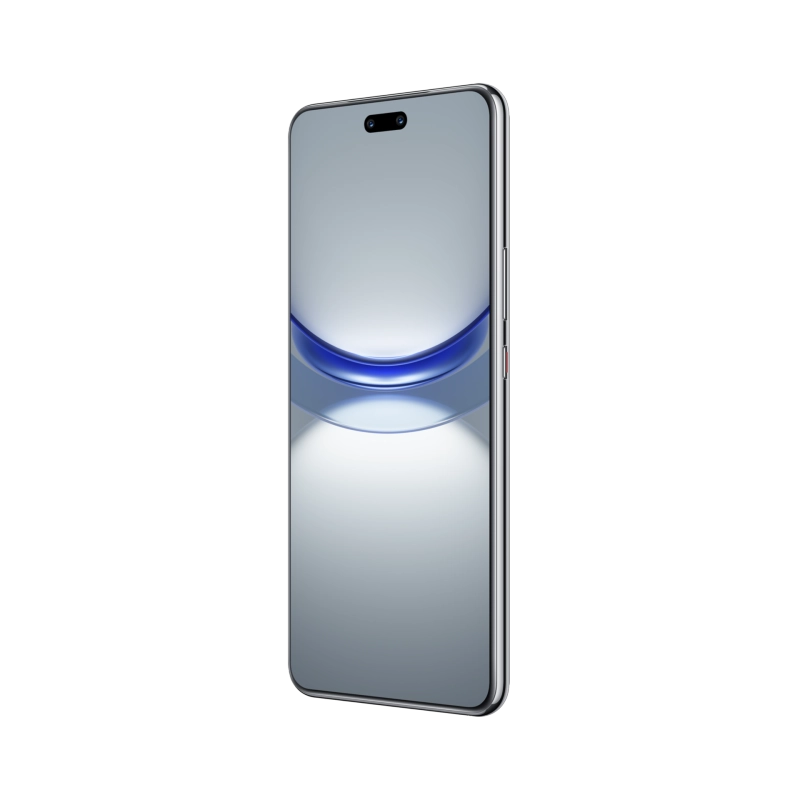 HUAWEI 华为手机 nova 12 Pro