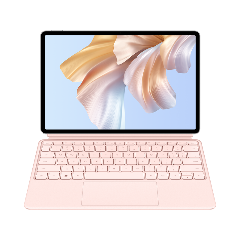HUAWEI MateBook E Go