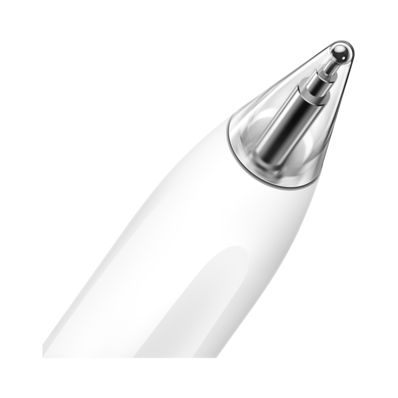HUAWEI M-Pencil 第二代 2022