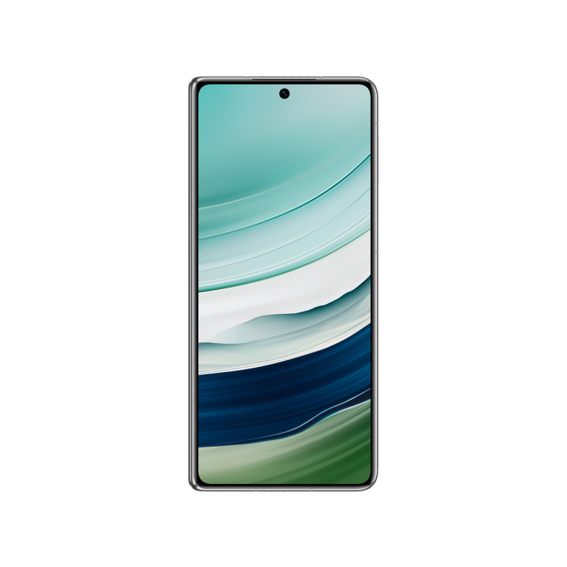HUAWEI Mate X5