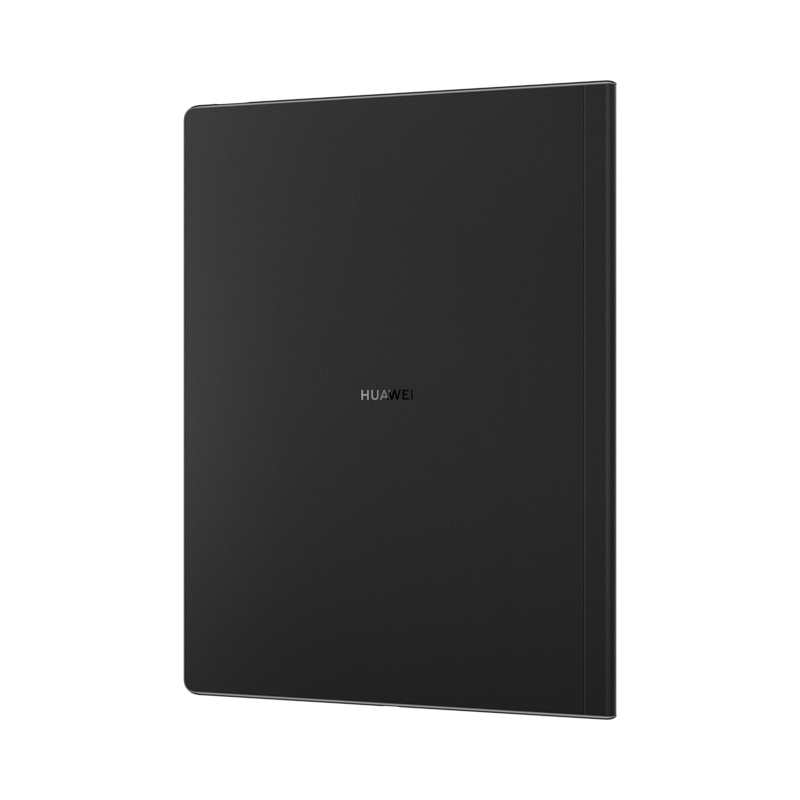 HUAWEI MatePad Paper 10.3英寸