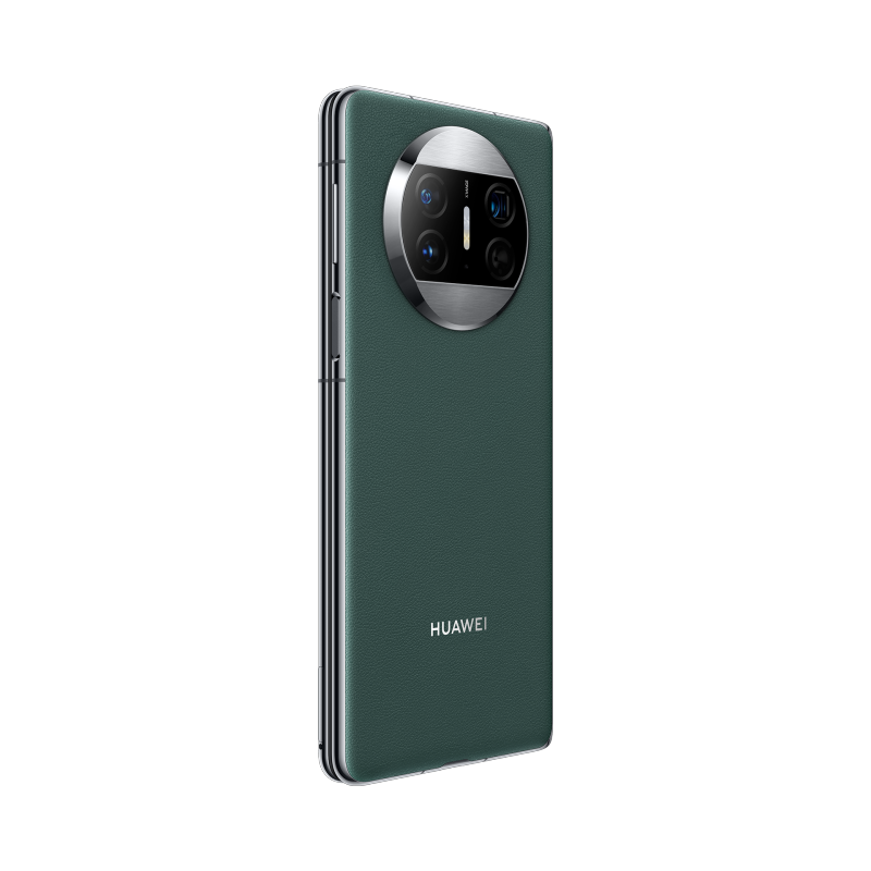 HUAWEI Mate X3