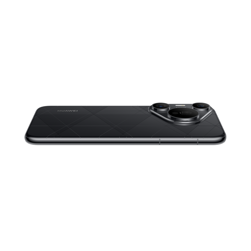 HUAWEI Pura 70 Pro+