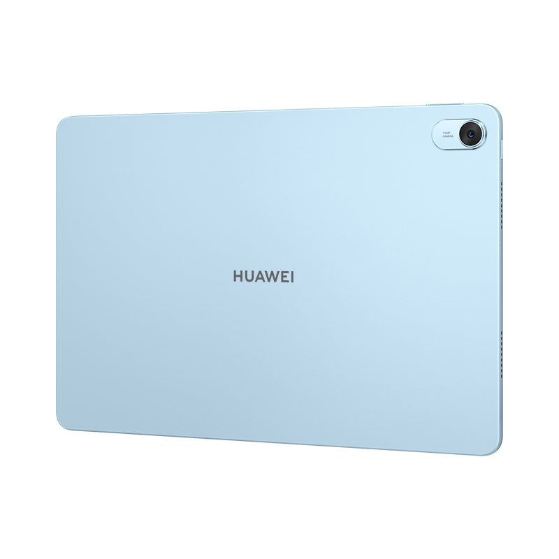 HUAWEI MatePad 2023款