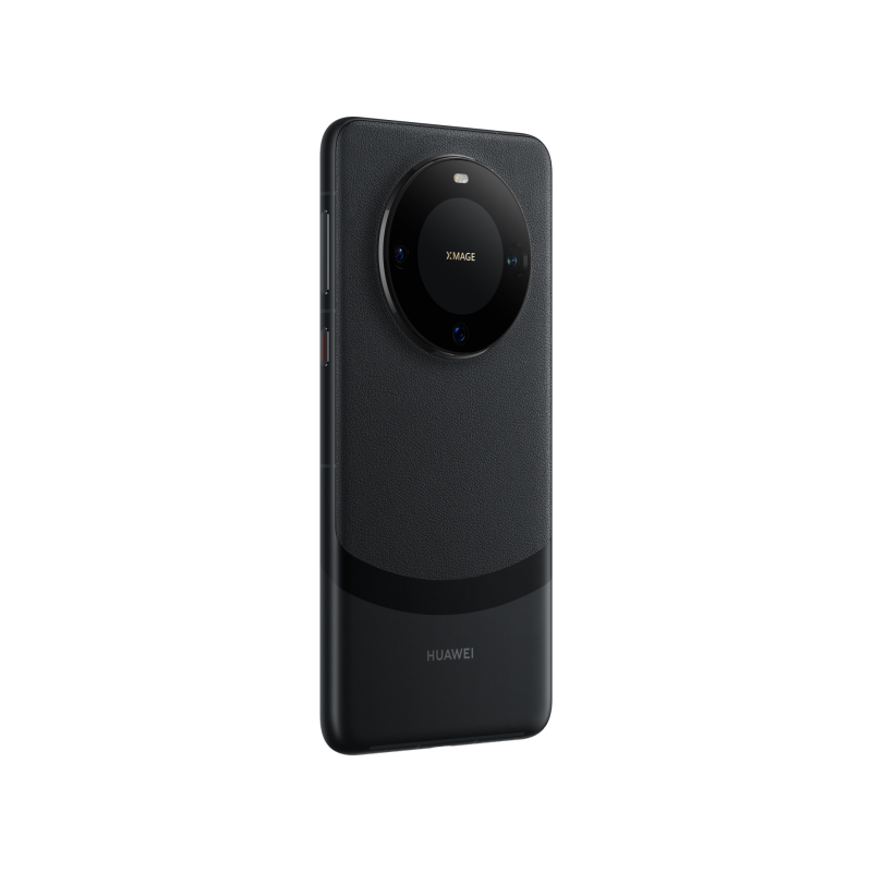 HUAWEI Mate 60 Pro+
