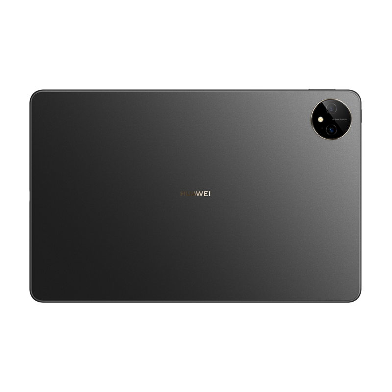 HUAWEI MatePad Pro 11英寸