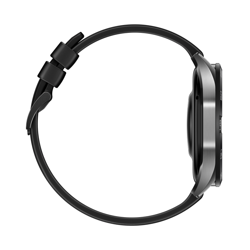 HUAWEI WATCH GT 4