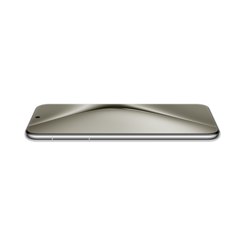 HUAWEI Pura 70 Pro