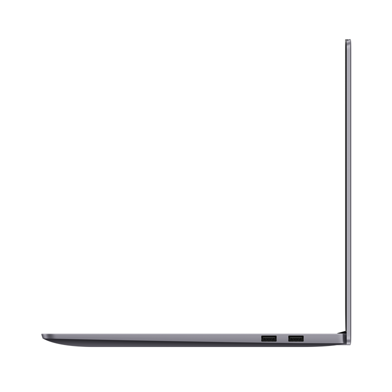 华为 HUAWEI MateBook D 16