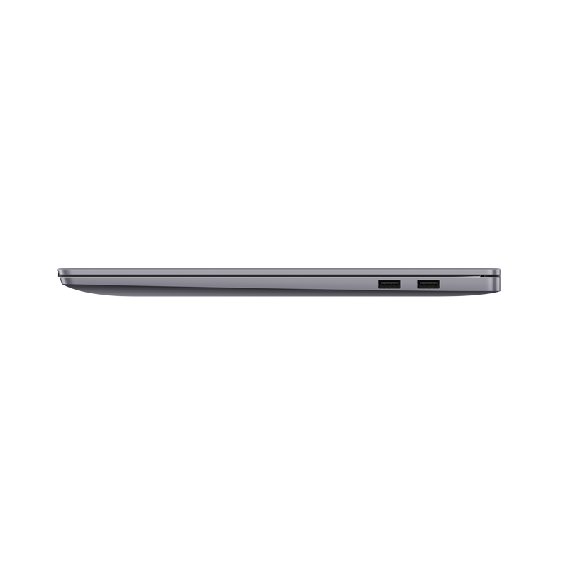 华为 HUAWEI MateBook D 16