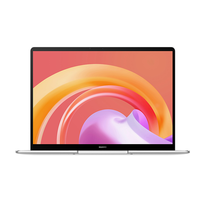 HUAWEI MateBook 13/13s