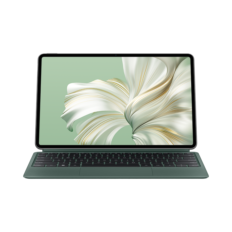 HUAWEI MateBook E 12.6英寸 2023款