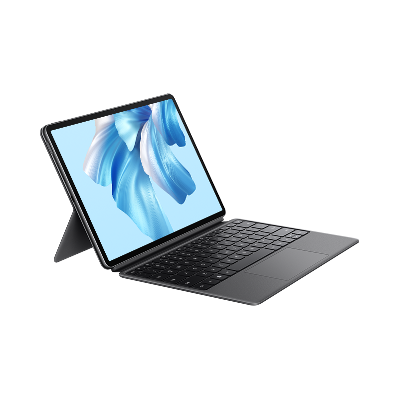 HUAWEI MateBook E Go