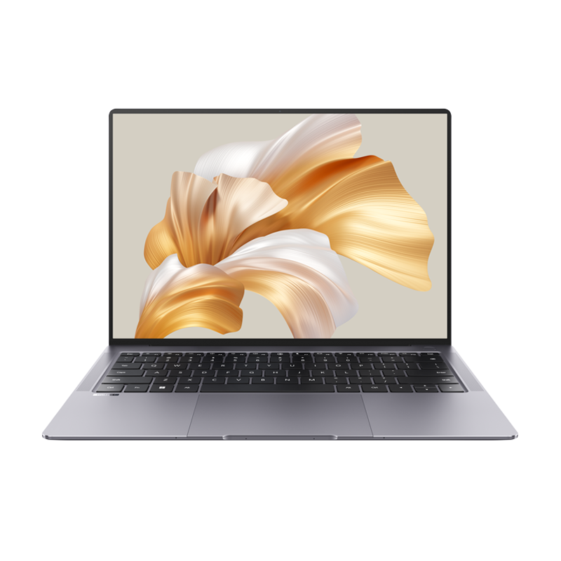 华为 HUAWEI MateBook X Pro