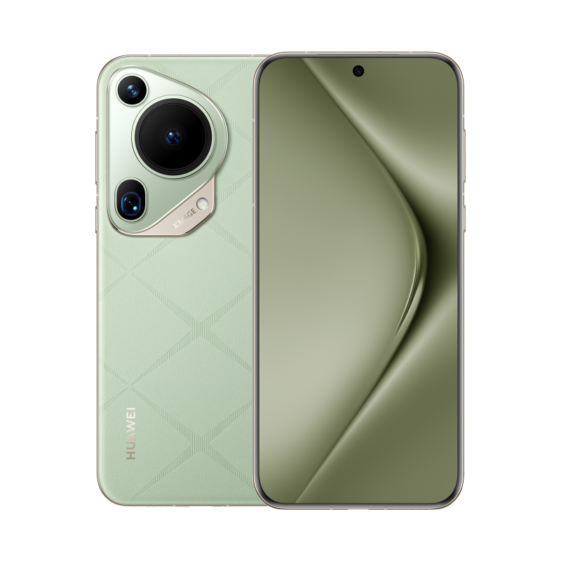 HUAWEI 华为手机  Pura 70 Ultra