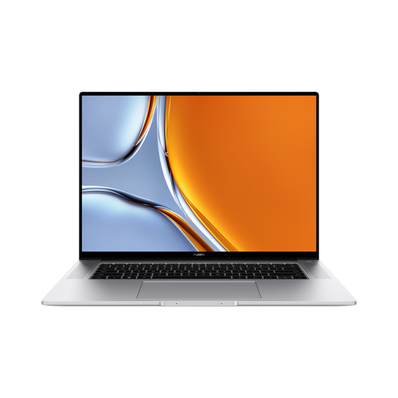 华为 HUAWEI MateBook 16s