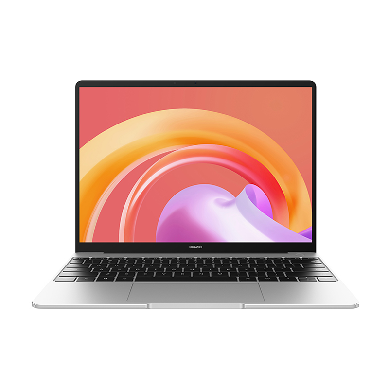 HUAWEI MateBook 13/13s