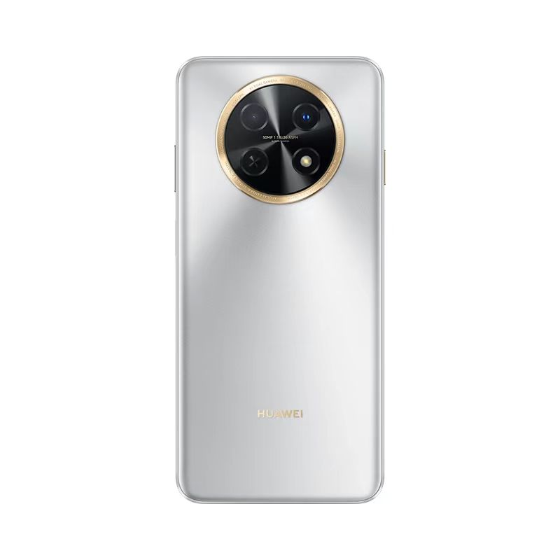 HUAWEI 畅享60X